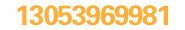 車(chē)用尿素溶液|車(chē)用尿素廠(chǎng)家|汽車(chē)尿素廠(chǎng)家-13053969981山東藍(lán)佳凈環(huán)保科技有限公司